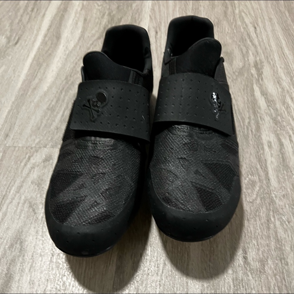 SoulCycle Spinning shoes in SZ47